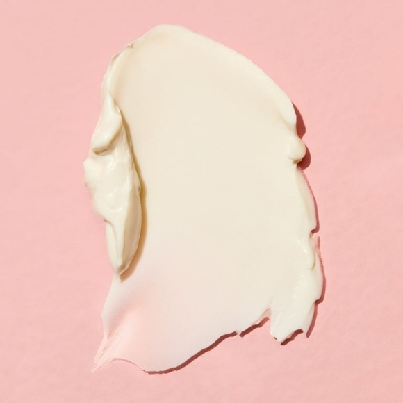 Frank Body Perky Sculpting Body Hydrator Full Size 7.44 FL. OZ - Picture 5 of 16